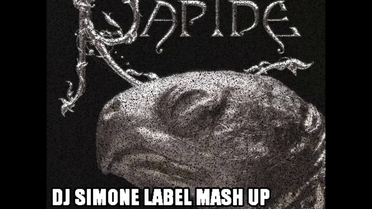 Watch Mahmood Rapide (Dj Simone Label Mash Up) #djsimonelabel on YouTube Watch Mahmood Rapide (Dj Simone Label Mash Up) #djsimonelabel on YouTube
