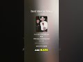 David Alan Coe (Tribute Song)