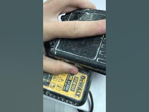 З/У девольт - YouTube