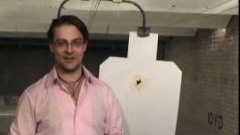 Igor Ledochowski - World Renown Master Hypnotist, NLP Tainer - Street Hypnosis