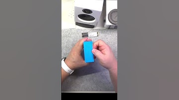 SAVE BIG MONEY 2!! #shorts  #short  #shortvideo  #shortsvideo  #savemoney #diy #storage