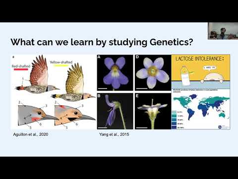 BIO251 01b introduction 1