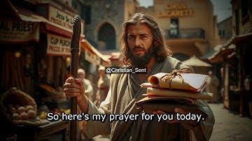 Matthew 7:1 Explained - Understanding Judge Not | Bible Study