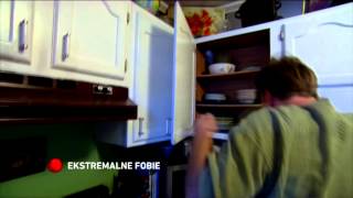 Dokumenty Po 2330 - Poniedziałek - Piątek, Puls 2