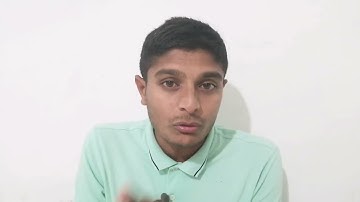 Paper Style | Diploma Sem 5 | GTU Winter 2022 Exam