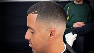 The Secret That Finally Makes Fading Click Step-By-Step Fade Tutorial