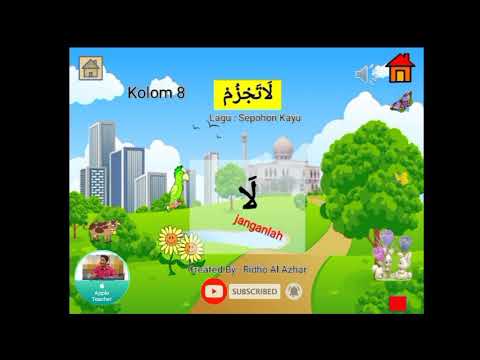 Tojik fohisha jinsiy aloqa