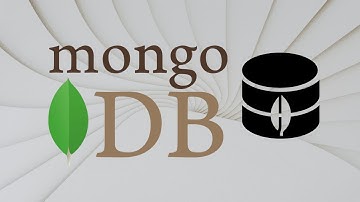 Curso de MongoDB desde CERO