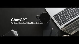 “What is ChatGPT? Explained in Simple Hindi | Learn AI for Beginners (No Coding)”
