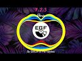 Sofia Reyes Ft Jason Derulo De La Ghetto 1 2 3 Remix E G F Music
