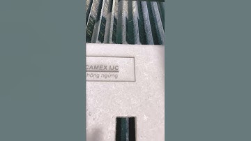 Quảng cáo Kiến An nhận cắt cnc, cắt laser , cắt sắt cắt gỗ tại Bình Dương