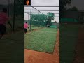 Rojapoomaalai kholi rohit cricket