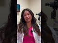 Is LASIK as scary as ur sounds? #LASIK #ophthalmology #vision #eyedoctor #eyesurgery