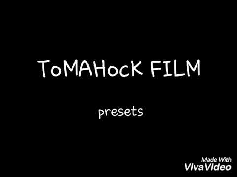 พลจันทร์เดือนเพ็ญ - คาราบาว ( MV. โดย โทมาฮอว์ค) ระลึกถึง ตา-ยาย