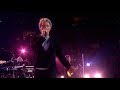 Bon Jovi: Born To Be My Baby - 2018 This House Is Not For Sale Tour