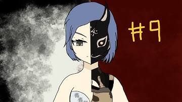 Tale of Two Wastelands - Bad Karma Walkthrough Part 9