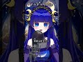【歌枠切り抜き】 ギラギラ / Ado 【Vtuber】 #歌枠 #Vtuber #karaoke #shorts