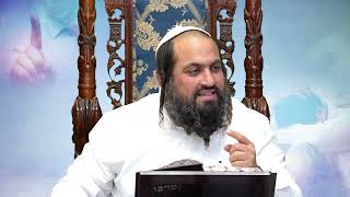 סוד ההצלחה בחיים! | על מה אתה בוחר להסתכל? | אל תפול ליצר הרע לידיים!! | הרב ינון חי מיכאל אלוף