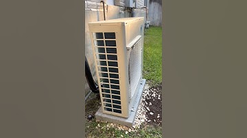 TemperaturePro Welcomes the Daikin FIT whole home, variable speed technology. Call 210-858-5566