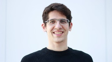 Was macht eigentlich ein – RF Test and Analysis Engineer?