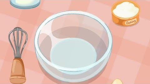 Satistory level 174 gameplay solution