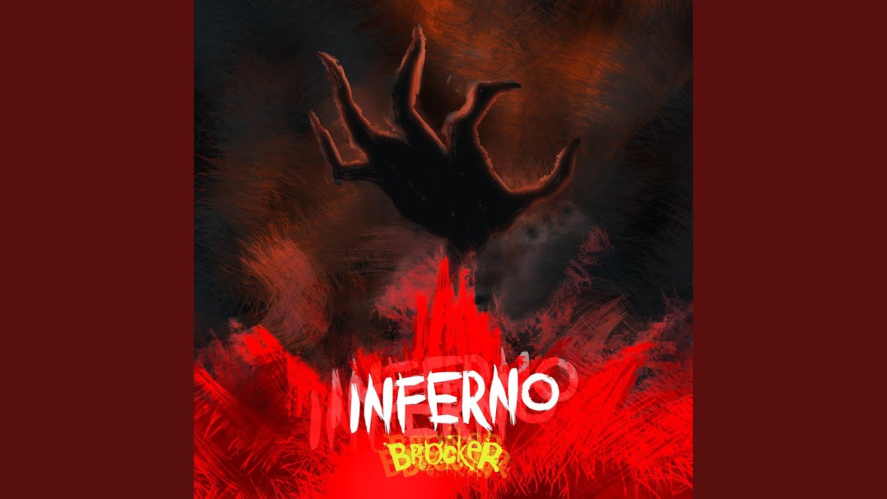 Watch Inferno on YouTube Watch Inferno on YouTube