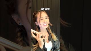 Download Lagu Nyenengin orang yang telpon, nada deringnya bukan \ MP3