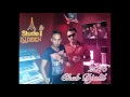 Cheb Djalil Ntia Ga3 Ma Tasta3arfiche Avec Tipo Bel Abbes 2016 By Abbesi 