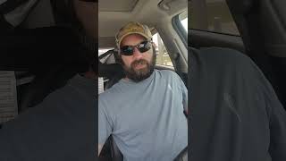 The Standard You Leave Behind #faith  #bible  #standards #legacy #discipline #leadership #ironrevive