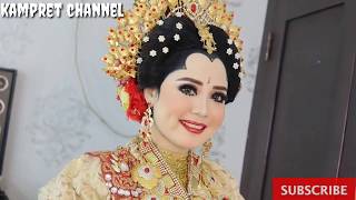 Story WA baju pengantin sulawesi selatan #makassar