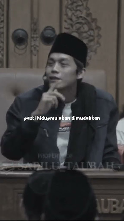 KATA-KATA STORY WA GUS IQDAM MUHAMMAD TERBARU VIRAL TIKTOK 2023 #short #shorts #gusiqdammuhammad