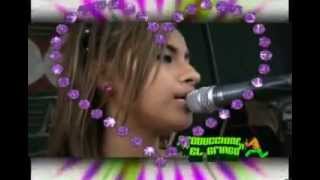 Diganle - Corazon Serrano (Thamarita)