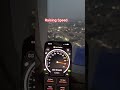 #indigo#starting#speed#@aircraft#@330km#@IndigoTraveller