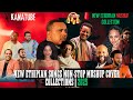 Ethiopian Covers Mashup 2025 Edition Ethiopiansongs Mashup Covermusic Ethiopianmusic Trending Ethiopian Covers Mashup 2025 Edition Ethiopiansongs Mashup Covermusic Ethiopianmusic Trending