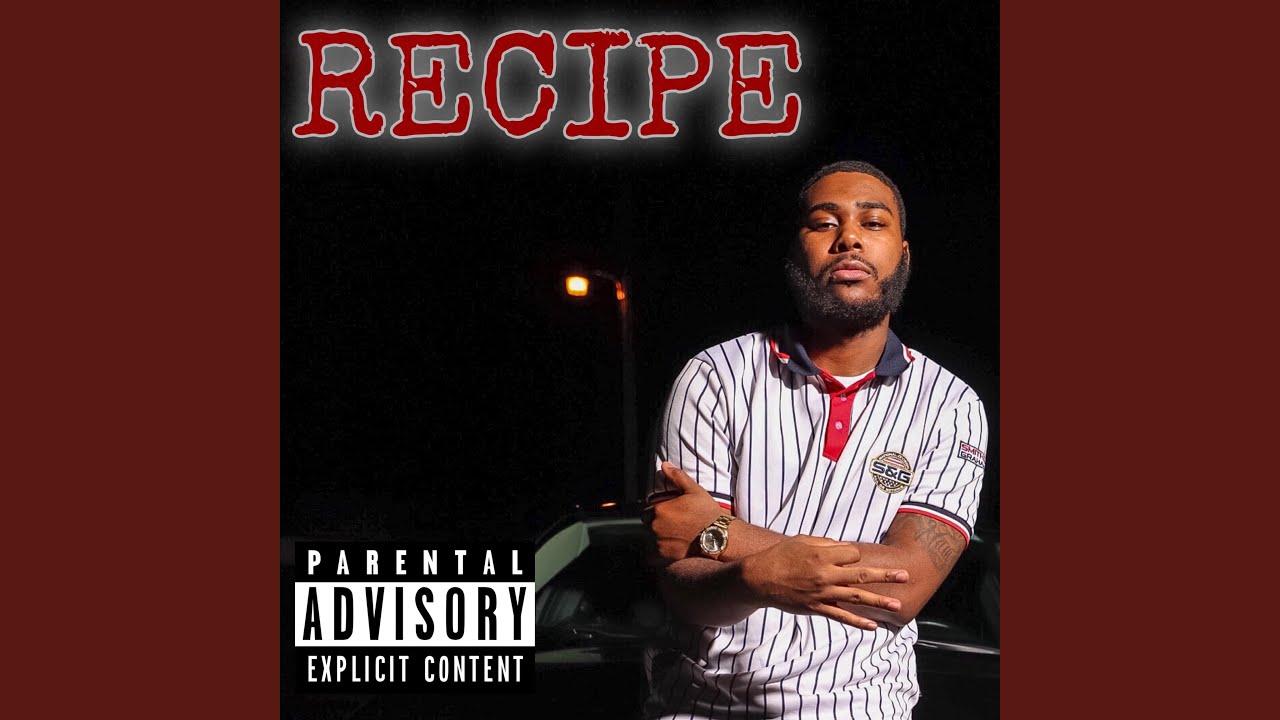 Watch Recipe on YouTube Watch Recipe on YouTube