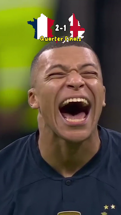 France 🇫🇷 road to final | 2022 Fifa World Cup 💫✨ #shorts #Fo #football #mbappe #griezmann #Benezm
