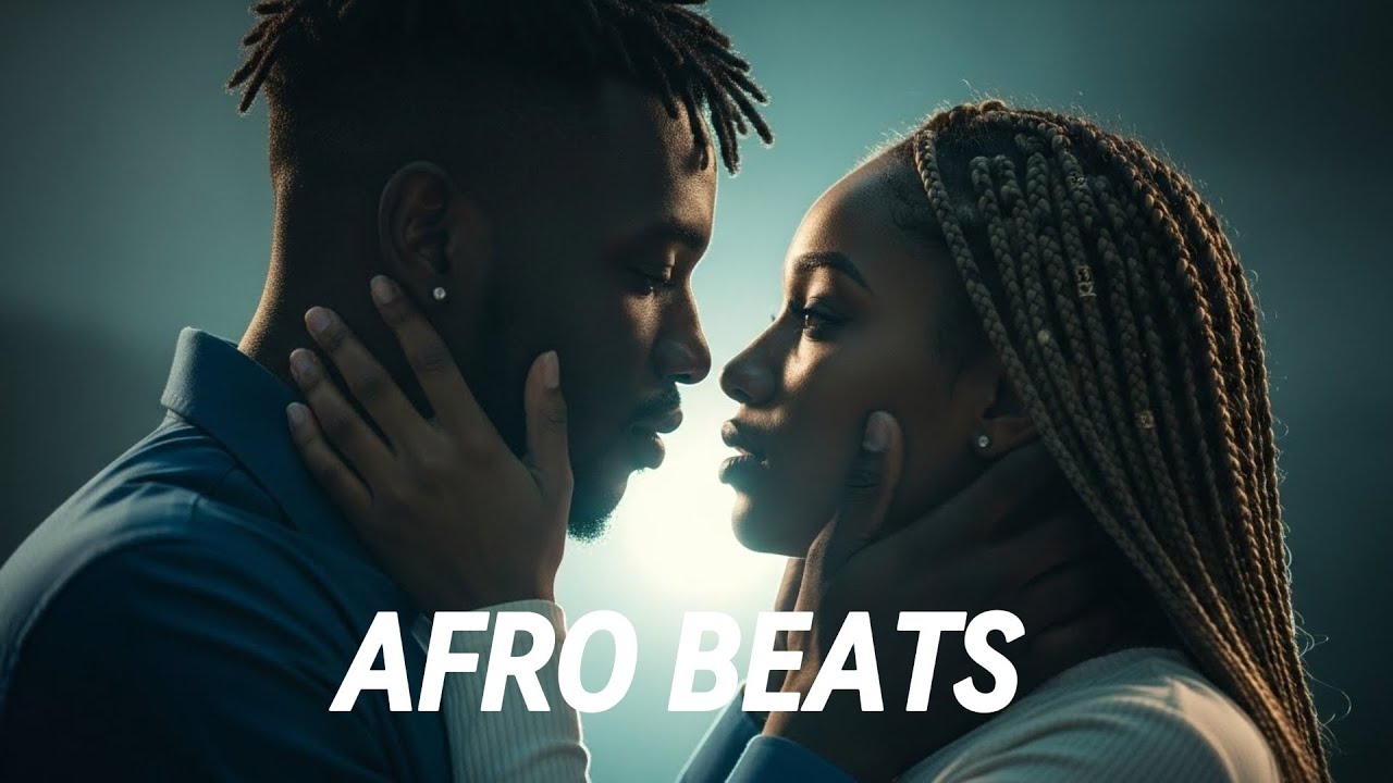 Ruwa Jin - Heavy Heart