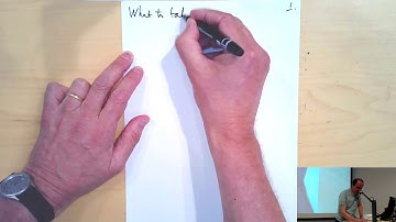 Geometric Quadratic Chabauty (Bas Edixhoven) 1-4