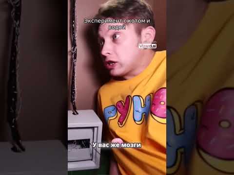 Не звоните Кэтнапу
