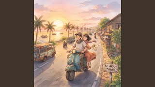 Download Lagu Mudik Lebaran Download Lagu Mudik Lebaran