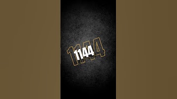 Instagram followers thanking video editing in Alight motion Instagram trending video #trending