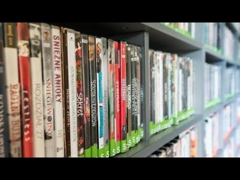 شرح تصنيف ديوي العشري كاملا        