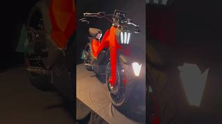 Peugeot Project SPx #shorts #Peugeot #electric #ebike #bikelife #emoto