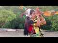 Kindri Kindri Nachuthiba Pindhi Banjhara | Sambalpuri Dance | Jyotirmayee Mandal | 2020_ Mp3 Song