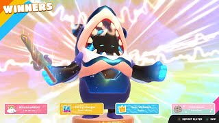 Win Compilation #6