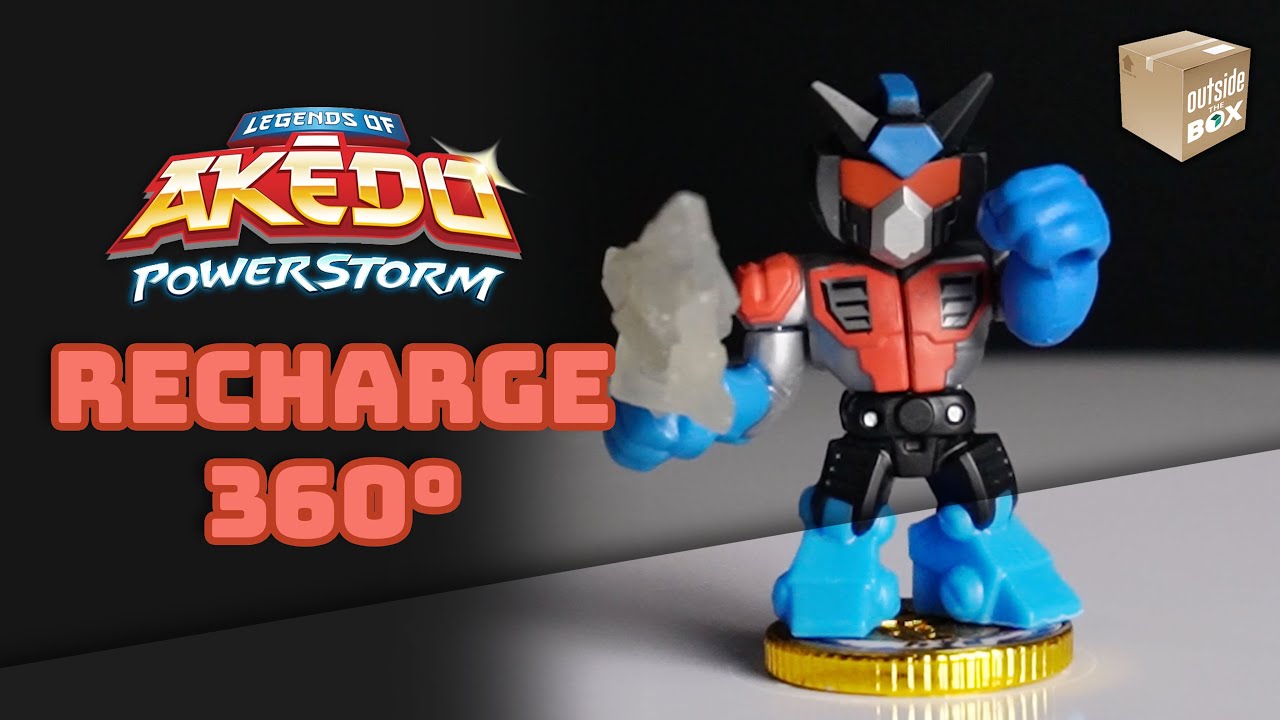 その他 AKEDO RECHARGE hq720.jpg?sqp=-