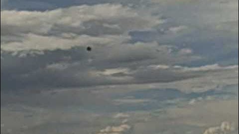 Crazy Christmas Tree Rocket at NARAM-52