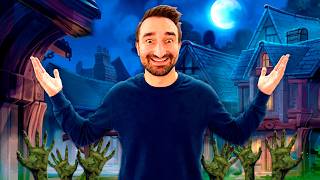 Resurrecting The Dead In Town Of Salem