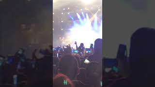 Oğuzhan Koç Konser