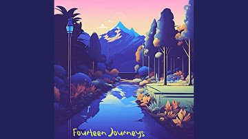 Fourteen Journeys